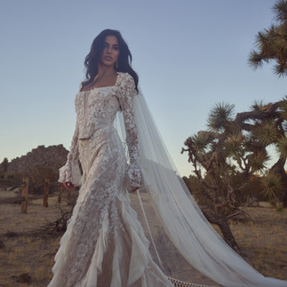 Watters, Willowby by Watters, Willowby Bridal, Senoia Bridal, Watters Bride