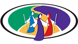 Emmaus_Logo_no_text-removebg-preview.png