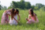 Family Mini Shoot
