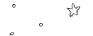 Top_Section.png