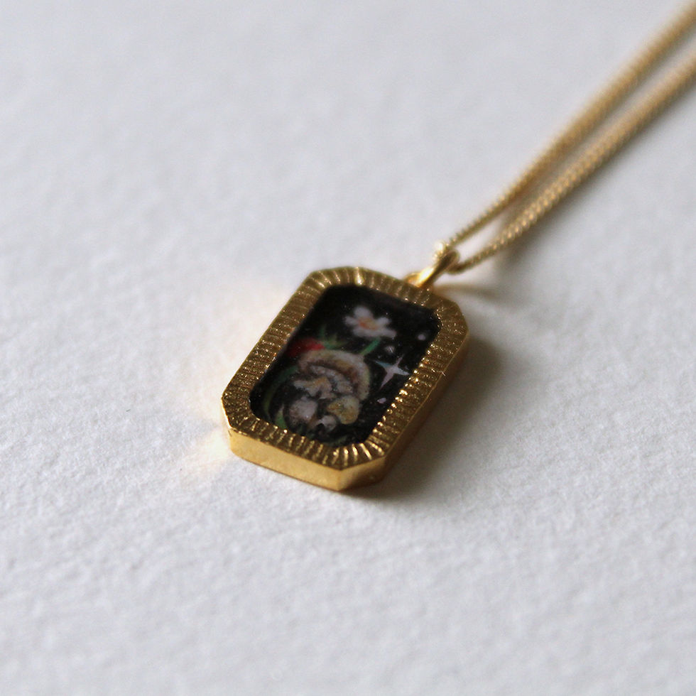 Thumbnail: Midnight Magic 1