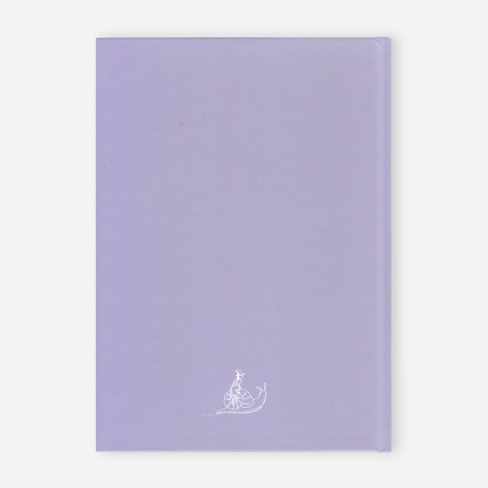 Thumbnail: Story Telling Book & Tea Kit