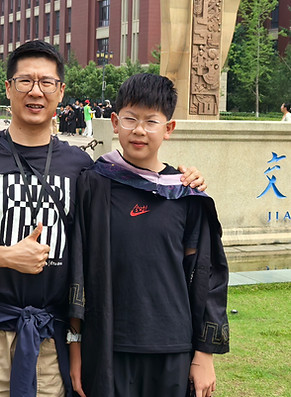 0b781257a1f8ed73e1fb023f3ed395b.jpg