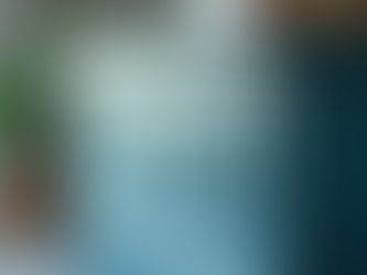 Trendy Furniture Painting Ideas for Your Home