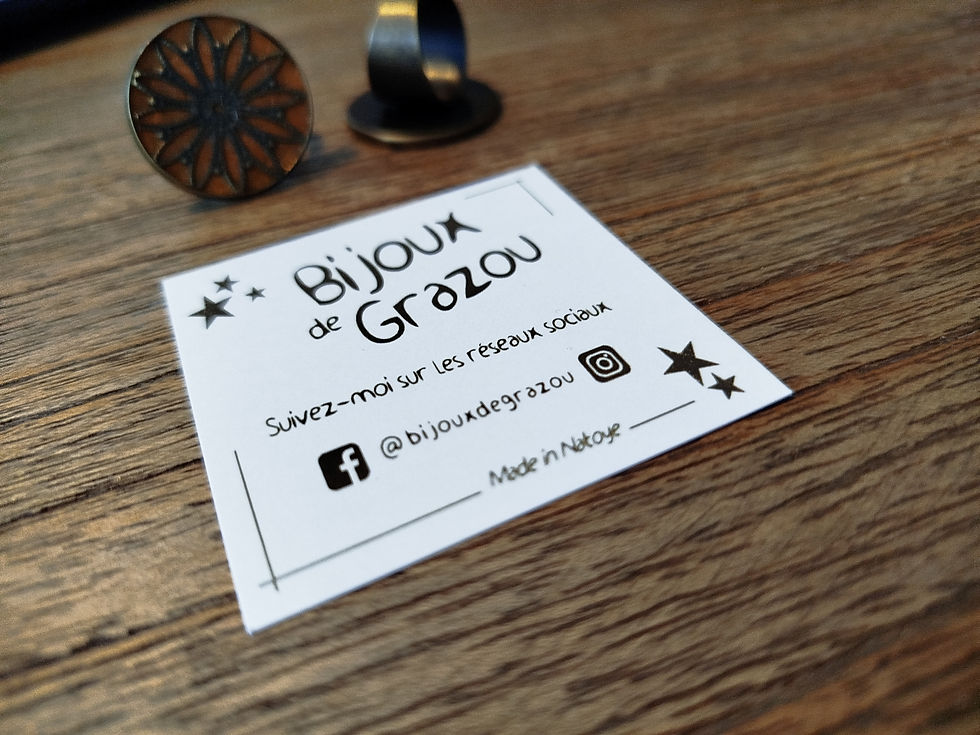 Miniature : Cuir moutarde 25 mm