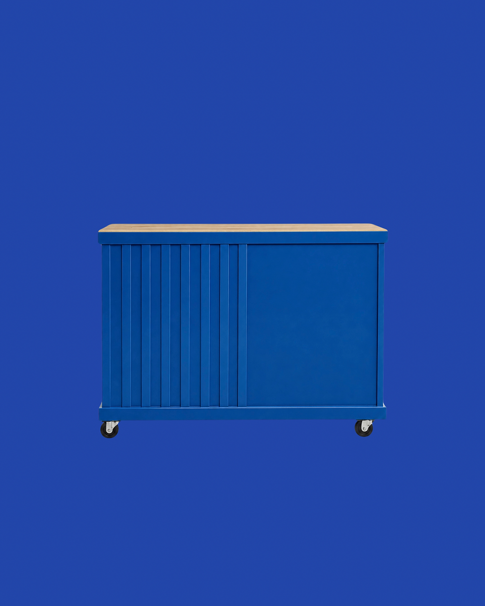 Untitled design.png