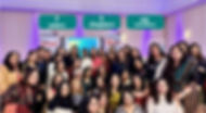 BANNER FOR IAWEA (17).jpg.jpeg
