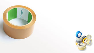 tapes-bann-3.jpg