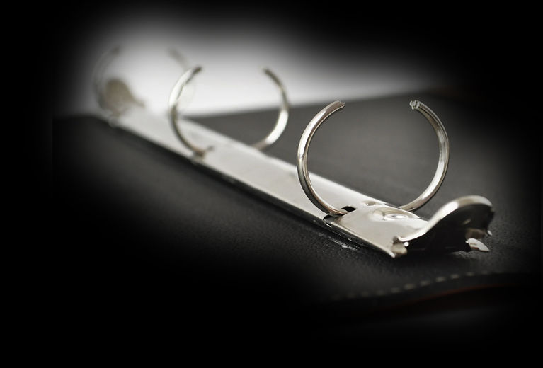 ring-binder.jpg