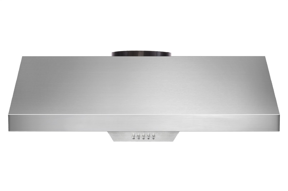SU11-U30 (30" Width)
