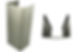 Range Hood Image Error