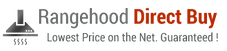 logo_campana_de_compra_directa_editado.png