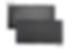 Range Hood Image Error