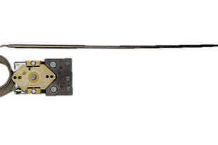 Range Hood Image Error