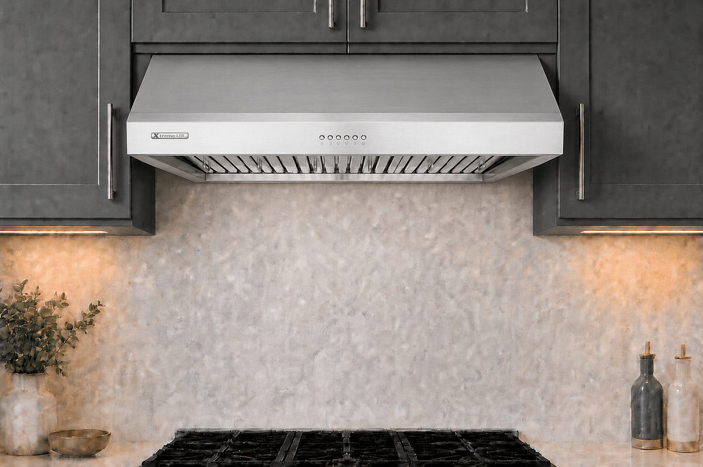 UL13-U36 (36"Width)