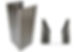 Range Hood Image Error