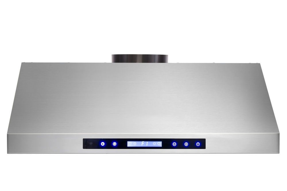 PX12-U36 (36" Width)