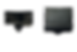 Range Hood Image Error