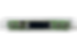 Range Hood Image Error
