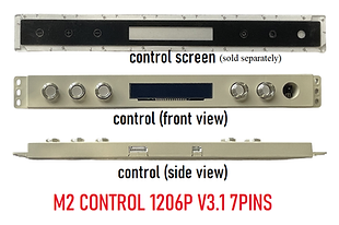 Range Hood Image Error