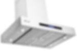PX06-W42 (42" Width)