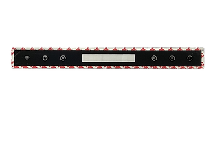 Range Hood Image Error