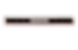 Range Hood Image Error