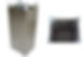 Range Hood Image Error