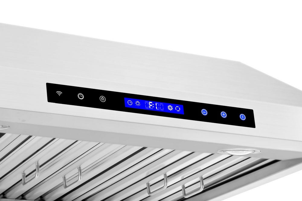 PX12-U36 (36" Width)
