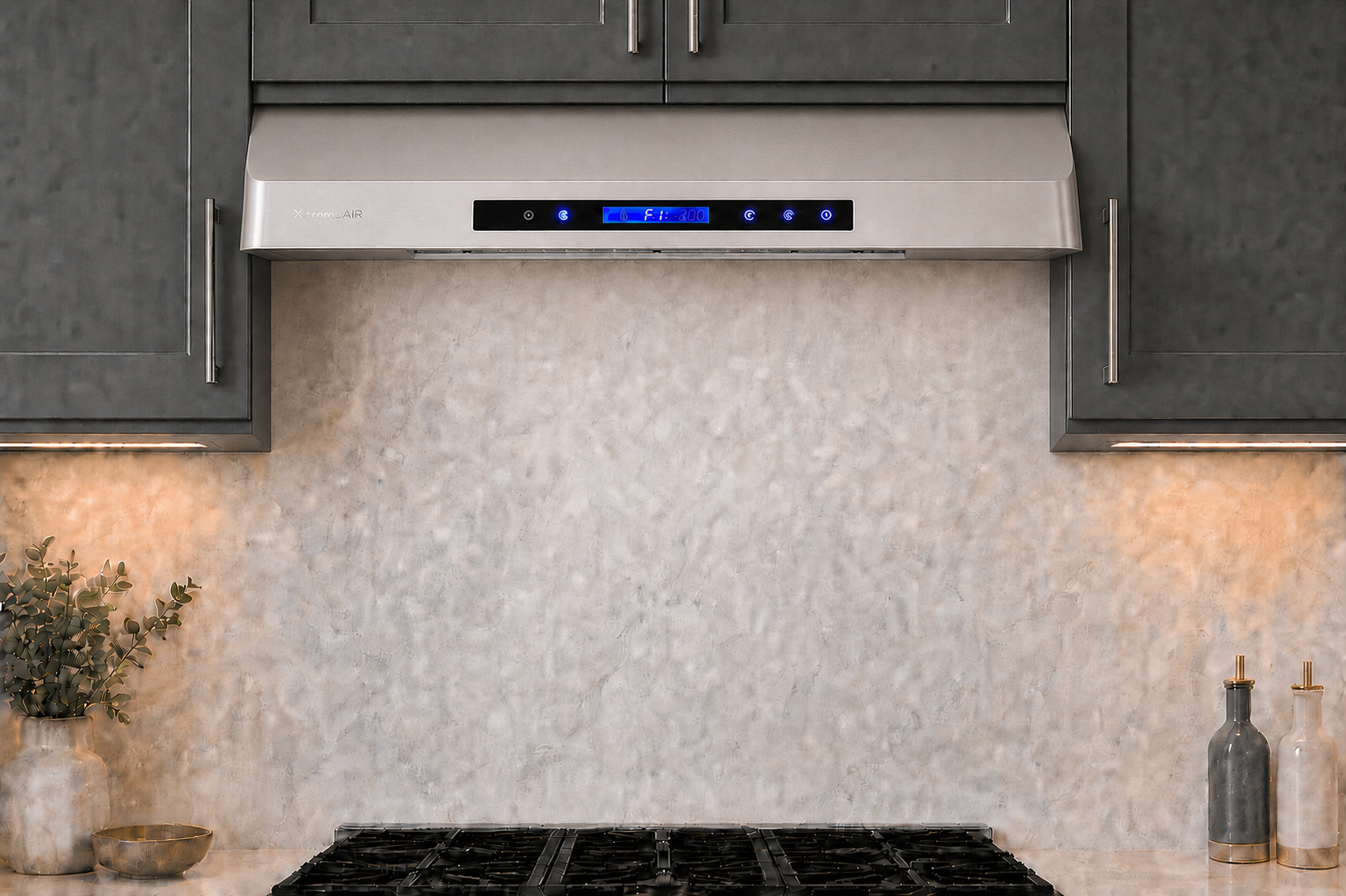 PX10-U367 SLIM (36" Width)