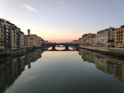 Firenze