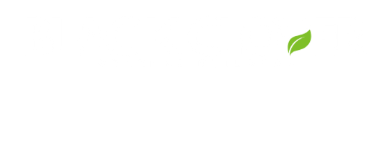 Black and Green Typographical Green Energy Logo (11).png