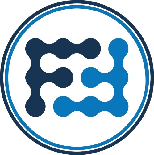 Futureflow Mechanical Services Ltd