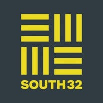 SOuth 32.jpg
