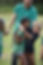 300596980_5481507341888471_660189388749315644_n.jpg