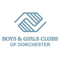 bgcdorchester.png