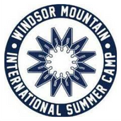 WindsorMountain.png