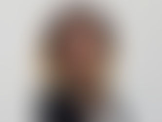 Eléonore Blondeau : une personnalité inspirante