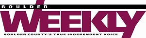 Boulder-Weekly-Logo.jpg
