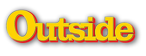 OutsideMagLogo_04.png