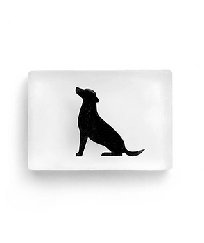 Chuckle Soaps - 2.png