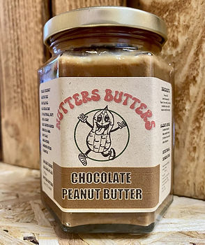 Nutters Butters - (3).jpeg