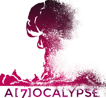 Apocalypse 7 Logo (For Webpage).png