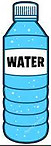 water.jpg