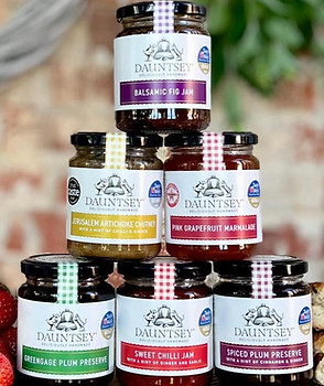 Dauntsey Preserves - 1.jpg