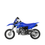 Thumbnail: 2025 YAMAHA TTR50E