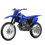 Thumbnail: 2026 YAMAHA TTR230
