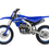Thumbnail: 2026 YAMAHA YZ450F