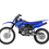 Thumbnail: 2025 YAMAHA TTR125LE