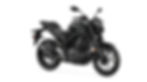 Thumbnail: 2026 YAMAHA MT03